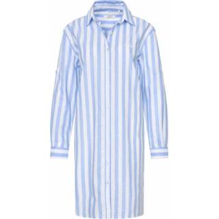 👉 Jurk vrouwen wit HV Polo isabel 2031010080056