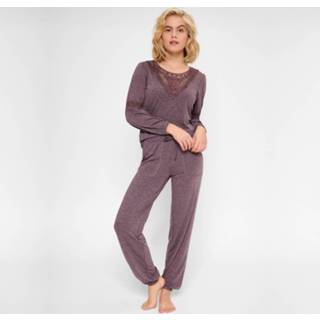 👉 6722 Pyjama Set