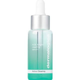 👉 Serum Dermalogica - Active Clearing AGE Bright 30 ml 666151062146