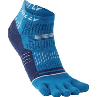 👉 Hilly Toe Socklet - Sokken