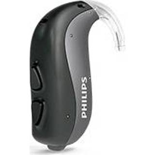 👉 Philips HearLink 3000 BTE PP