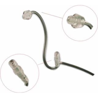 Phonak CROS SlimTube R3