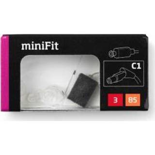 👉 Oticon MiniFit 85 R3 - Receiver