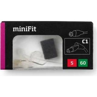 👉 Oticon miniFit 60 R5 - Receiver