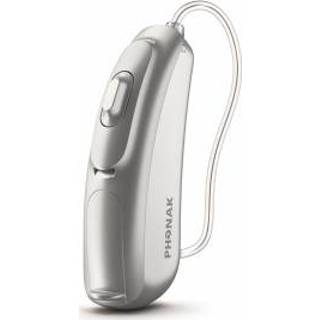 👉 Phonak Audéo B50 - 312