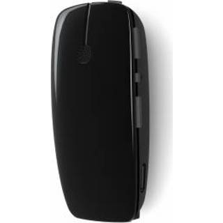 👉 Interton Multi Mic