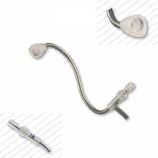 👉 Phonak Slim tube R0