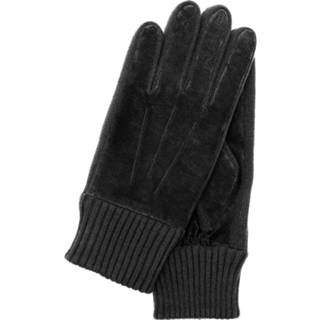 👉 Hand schoenen fleece mannen nederlands tobacco Otto Kessler Heren Handschoenen Stan Maat 9.5 4250042505001