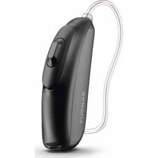 👉 Phonak Audéo B50 - 10