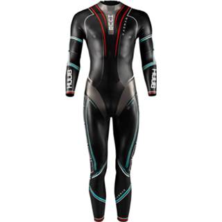 👉 HUUB Varman Wetsuit - Wetsuits