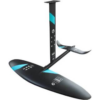 👉 Hydrofoil Aztron Rocket 2000 Combo
