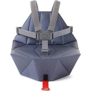 👉 Blauw active Bombol|Pop-Up|Booster| Bombol Pop-Up Booster - Denim Blue 4897043080184