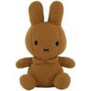 👉 Nijnte unisex sienna Nijntje knuffel Nina 20cm 8714841965580