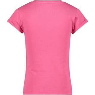 👉 T-shirt