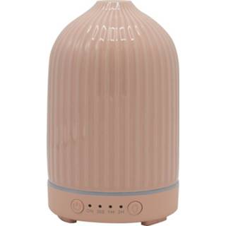 👉 Scentchips® Mist Diffuser Pure Roze