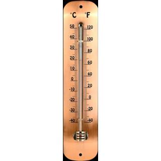 👉 Thermometer active verkoperd 8714982160677