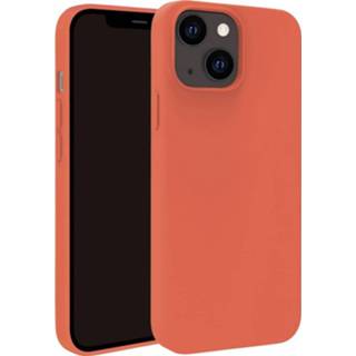 👉 Oranje Vivanco Hype Backcover Apple iPhone 13 4008928628609