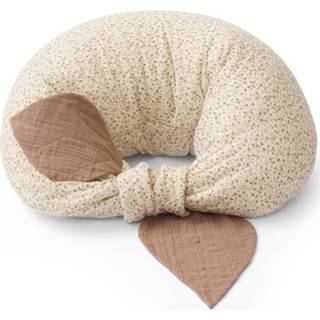 👉 Flower field That's Mine - Nursing Pillow (NP77) 5713846089690