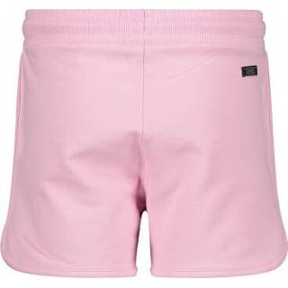 👉 Korte broek