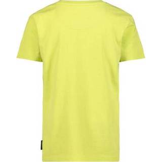 👉 T-shirt