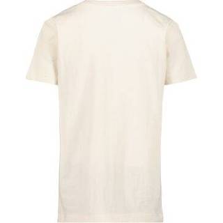 👉 T-shirt