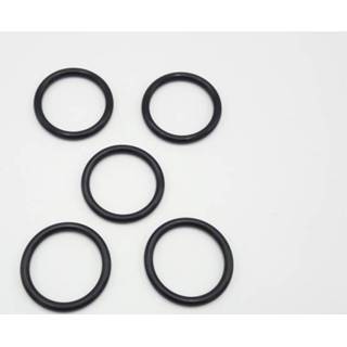 👉 O-ring 40,64 x 5,33 mm 5 st remeha