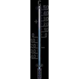 👉 Thermometer zwart active cijfers 8714982160684