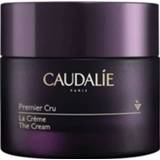 👉 Caudalie - Premier Cru the Cream 50 ml 3522930003557