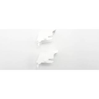 👉 Klem ( 2 stuks) remeha