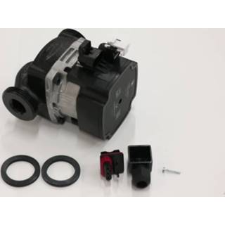 👉 Pomp a-label tbv quinta remeha 8713809351335