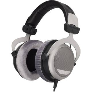 👉 Headphone Beyerdynamic - DT 880 Edition Stereo Headphones 250Ω 4010118481796