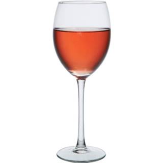 👉 Wijnglazenset transparant Royal Leerdam Wijnglazen-set Bourgogne Style 3 Stuks 615905678324