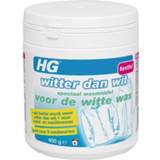 👉 Wasmiddel witte witter wit HG dan speciaal voor de 8711577015763 2900011190012
