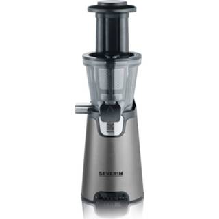 👉 Slowjuicer RVS Severin ES3571 4008146026034