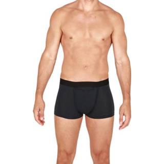 👉 HOM HO1 microfiber modal simon zwart