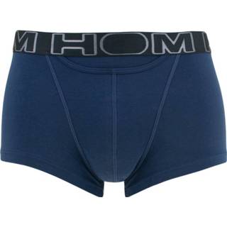 👉 HOM HO1 2P grijs & blauw