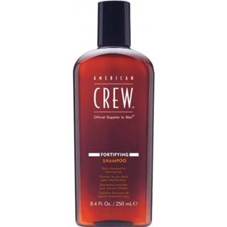 👉 Shampoo One Size no color Versterkende haarversterkende 250ml 669316434574