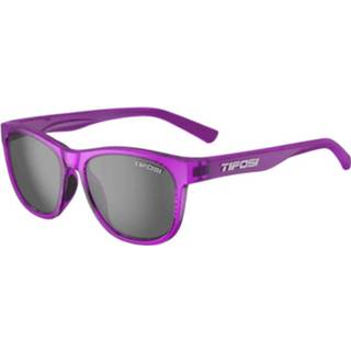 👉 Lens Tifosi Eyewear Swank Smoke Sunglasses - Zonnebrillen