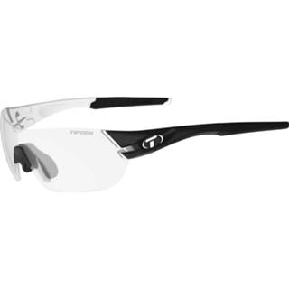 👉 Lens Tifosi Eyewear Slice Fototec Sunglasses - Zonnebrillen