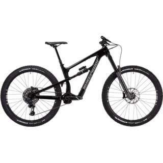 👉 Nukeproof Mega 290 Comp Alloy Bike (Deore - 2022) - Mountainbikes met vering