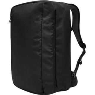 👉 Backpack One Size zwart Föhn 40L Travel Carry on - Reistassen 5056389413431