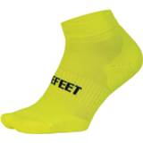 👉 DeFeet Cush 1