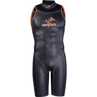 👉 Sailfish Pacific 2 Wetsuit - Wetsuits