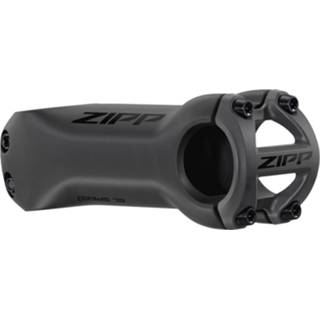 👉 Zipp SL Speed Stem - Stuurpennen