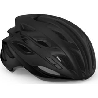 👉 MET Estro Road Helmet (MIPS) - Helmen