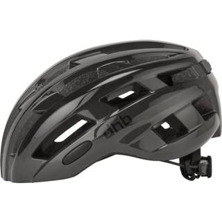 👉 Dhb Swift Lighted Helmet - Helmen