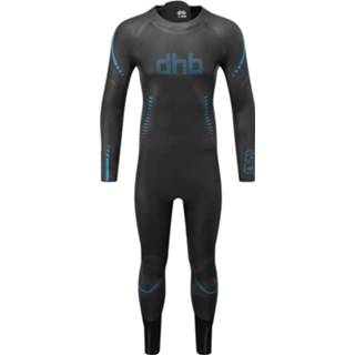 👉 Dhb Aeron Thermal Wetsuit - Wetsuits