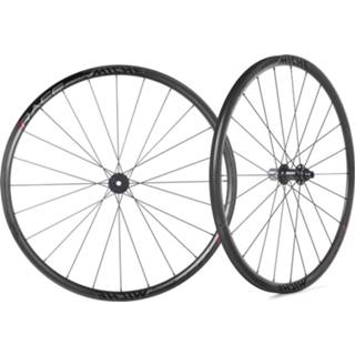👉 Miche Race AXY-WP DX Disc Road Wheelset - Wielsets