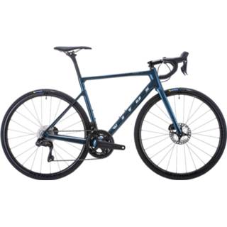 👉 Vitus Zenium CR Road Bike (105 - 2022) - Racefietsen