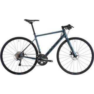 👉 Vitus Zenium FB Road Bike (Tiagra - 2022) - Racefietsen